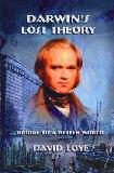 Darwin's Lost Theory book by David Loye
