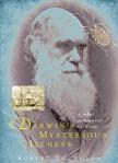 Darwin's Mysterious Illness monograph in Kindle format by Robert Youngson, MD