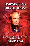 Darwin's Second Revolution book by David Loye