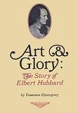 Art and Glory biography by Freeman Champney