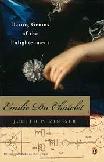 Emilie du Chatelet Daring Genius by Judith P. Zinsser