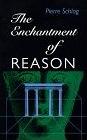 Enchantment of Reason book by Pierre Schlag