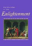 Encyclopedia of The Enlightenment book edited by Alan Charles Kors