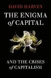 Enigma of Capitalism book by David Harvey