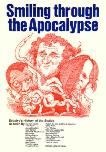 Smiling through the Apocalypse / Esquire's History of the Sixties anthology