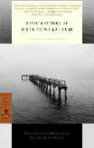 Basic Writings of Existentialism book edited by Gordon Marino