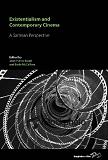 Existentialism and Contemporary Cinema / Sartrean Perspective book edited by Jean-Pierre Boule & Enda McCaffrey