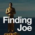 Finding Joe documentary film