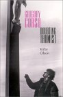 Gregory Corso bio by Kirby Olson
