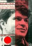 Exiled Angel / the Work of Gregory Corso by Gregory Stephenson