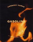 Gasoline & Vestal Lady On Brattle poems by Gregory Corso