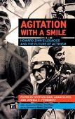 Agitation with a Smile / Howard Zinn's Legacies book edited by Stephen Bird, Adam Silver & Joshua Yesnowitz