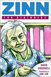 Zinn For Beginners book by David Cogswell and Joe Lee