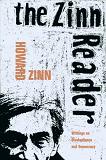 Zinn Reader / Disobedience and Democracy book by Howard Zinn