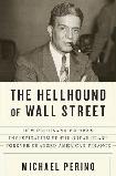 Hellhound of Wall Street book by Michael Perino