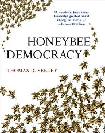 Honeybee Democracy book by Thomas D. Seeley