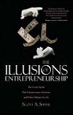Illusions of Entrepreneurship book by Scott A. Shane