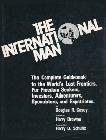 The International Man book by Doug Casey