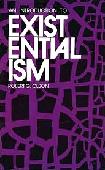 Introduction to Existentialism book by Robert G. Olson