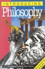 Introducing Philosophy book by Dave Robinson & Judy Groves