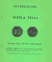 Introducing Nikola Tesla Through Some of His Achievements book by John J. O'Neill
