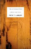 The Invisible Hook: The Hidden Economics of Pirates book by Peter T. Leeson