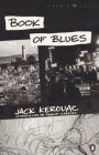 Book of Blues book by Jack Kerouac