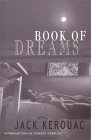 Book of Dreams book by Jack Kerouac