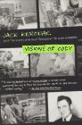 Visions of Cody book by Jack Kerouac