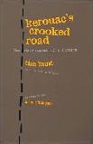 Kerouac's Crooked Road book by Tim Hunt