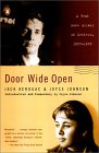 Door Wide Open book by Jack Kerouac & Joyce Glassman Johnson