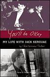 Life With Jack Kerouac book by Edie Kerouac-Parker