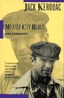 Mexico City Blues poems by Jack Kerouac