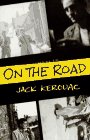 On The Road novel by Jack Kerouac