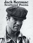Scattered Poems book by Jack Kerouac