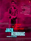 Some of The Dharma book by Jack Kerouac