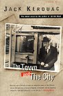 Town & City book by Jack Kerouac