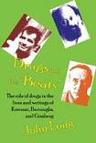Drugs and The Beats book by John Long