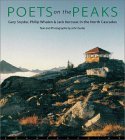 Poets On The Peaks book by John Suiter