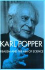 Realism & The Aim of Sciencebook by Karl Popper