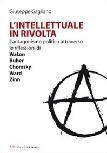 L'Intellettuale In Rivolta book from Italy by Giuseppe Gagliano