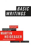 Basic Writings, Ten Key Essays book by Martin Heidegger