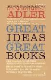 Great Ideas From The Great Books book by Mortimer J. Adler