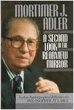 Autobiographical Reflections of A Philosopher At Large book by Mortimer J. Adler