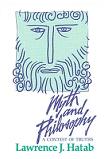Myth and Philosophy book by Lawrence J. Hatab