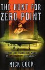 Zero Point Anti-Gravity Technology book by Nick Cook