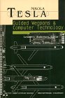 TPS 3 Guided Weapons & Computer Technology book by Nikola Tesla