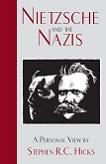 Nietzsche and The Nazis book by Stephen R.C. Hicks