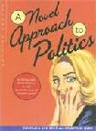 Novel Approach to Politics book by Douglas Van Belle & Kenneth Mash