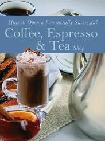 How To Open a Financially Successful Coffee, Espresso & Tea Shop book & CD-ROM